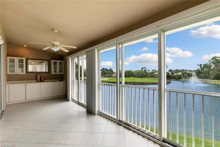 5645  Whisperwood  BLVD, Naples, FL 34110