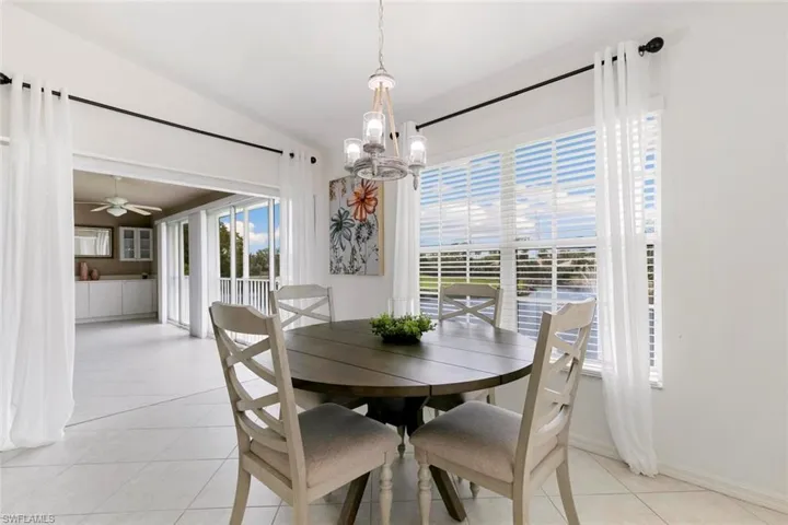 5645  Whisperwood  BLVD, Naples, FL 34110