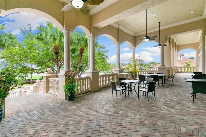 5645  Whisperwood  BLVD, Naples, FL 34110