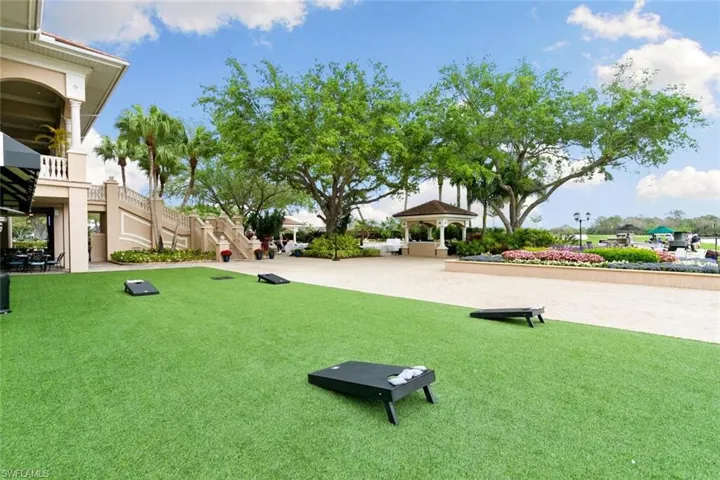 5645  Whisperwood  BLVD, Naples, FL 34110