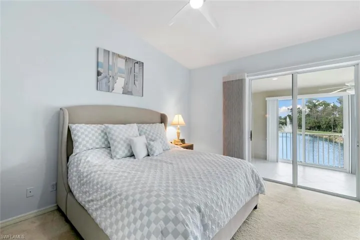 5645  Whisperwood  BLVD, Naples, FL 34110