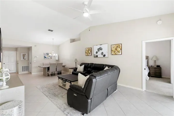 5645  Whisperwood  BLVD, Naples, FL 34110