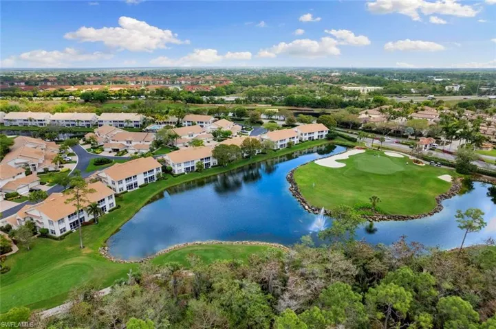 5645  Whisperwood  BLVD, Naples, FL 34110