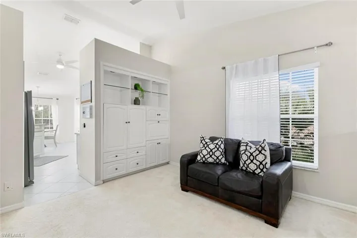 5645  Whisperwood  BLVD, Naples, FL 34110