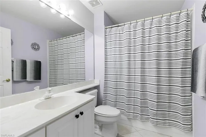 5645  Whisperwood  BLVD, Naples, FL 34110