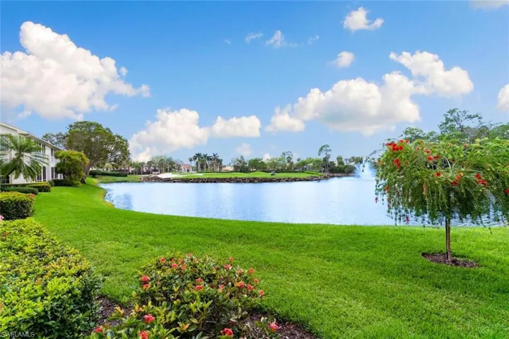 5645  Whisperwood  BLVD, Naples, FL 34110