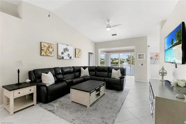 5645  Whisperwood  BLVD, Naples, FL 34110