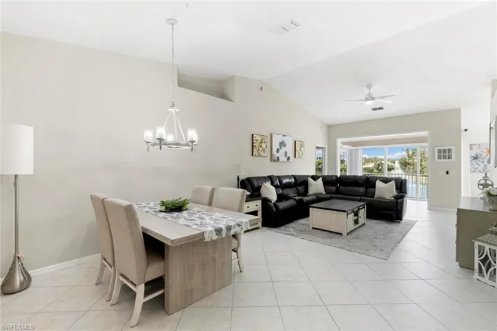 5645  Whisperwood  BLVD, Naples, FL 34110