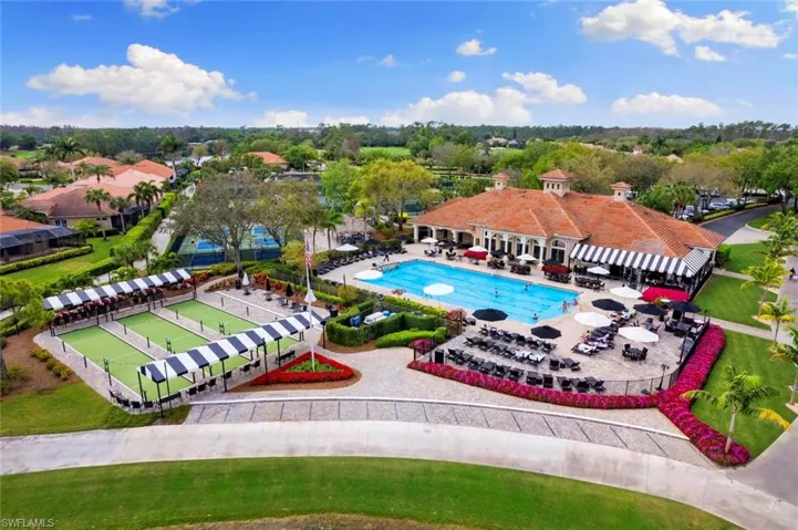 5645  Whisperwood  BLVD, Naples, FL 34110
