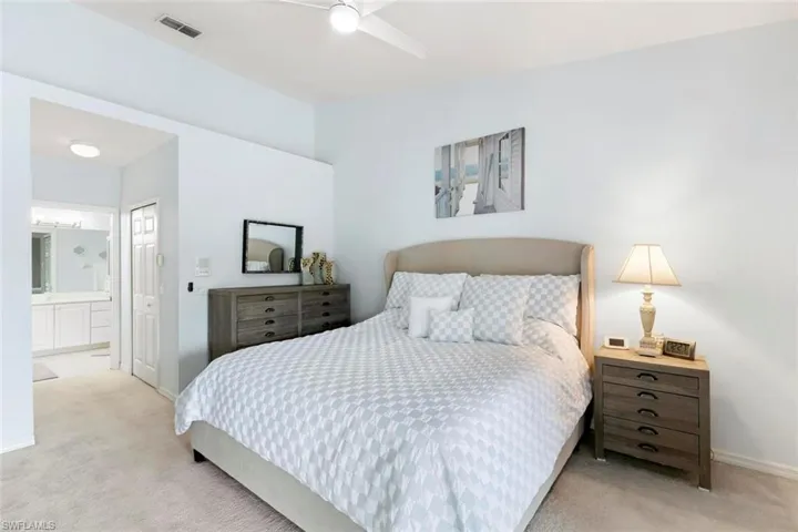 5645  Whisperwood  BLVD, Naples, FL 34110