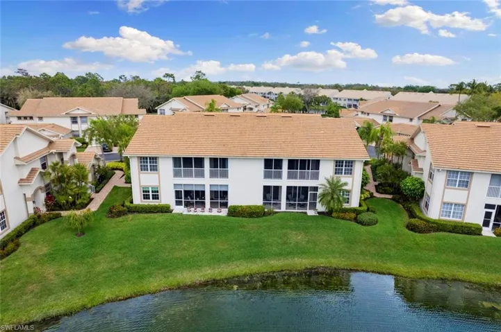 5645  Whisperwood  BLVD, Naples, FL 34110