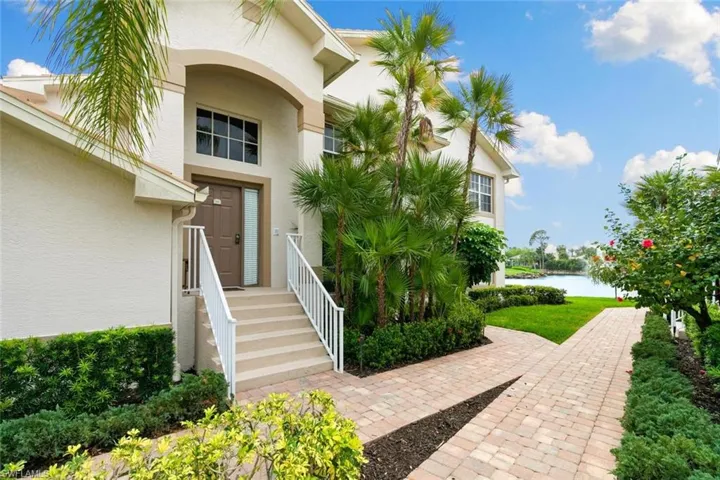 5645  Whisperwood  BLVD, Naples, FL 34110