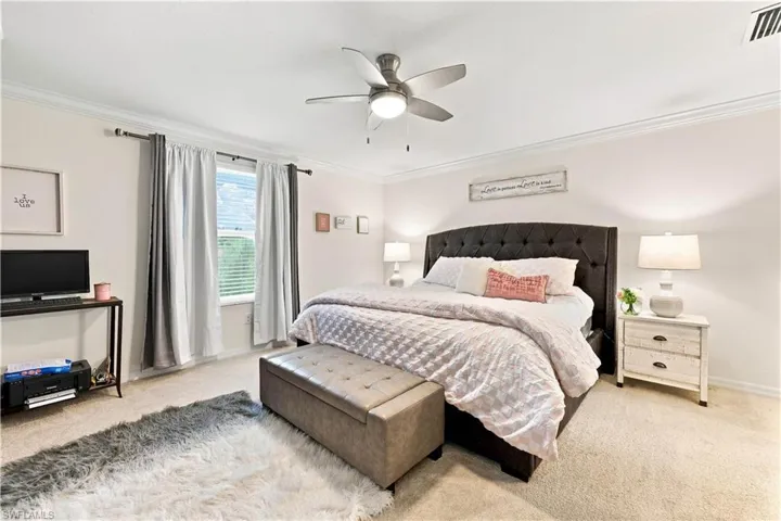 14658 Fern Lake Ct, Naples, Florida 34114