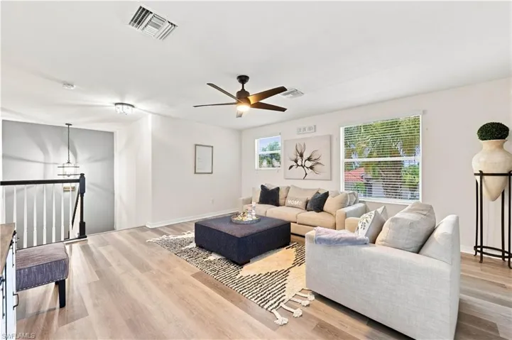 14658 Fern Lake Ct, Naples, Florida 34114