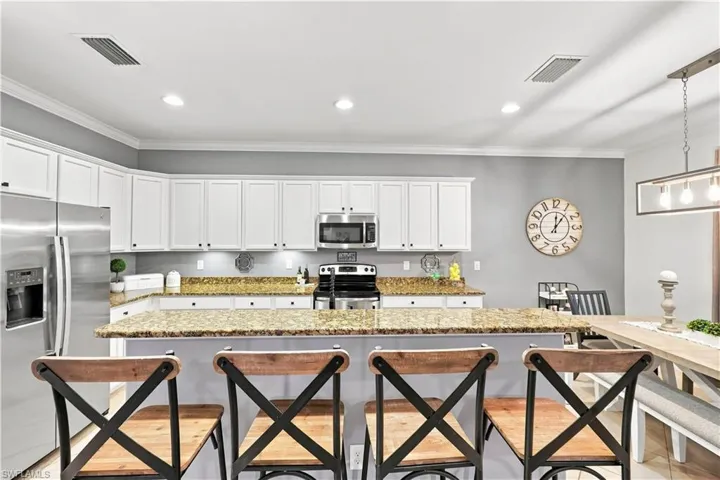 14658 Fern Lake Ct, Naples, Florida 34114