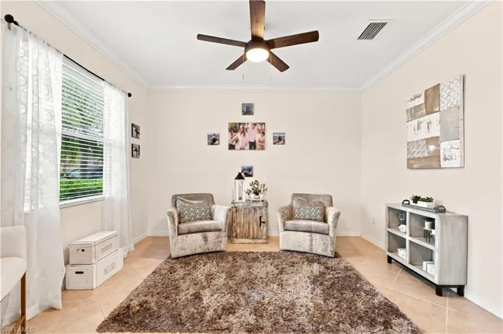 14658 Fern Lake Ct, Naples, Florida 34114