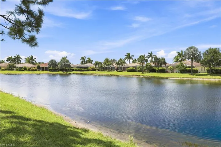 14658 Fern Lake Ct, Naples, Florida 34114