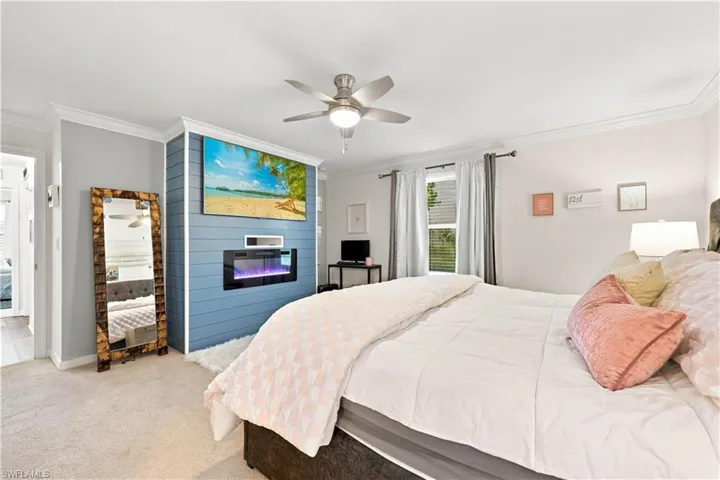 14658 Fern Lake Ct, Naples, Florida 34114