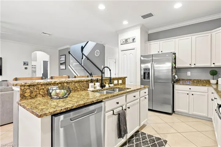 14658 Fern Lake Ct, Naples, Florida 34114