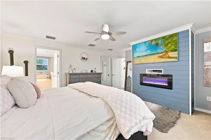 14658 Fern Lake Ct, Naples, Florida 34114