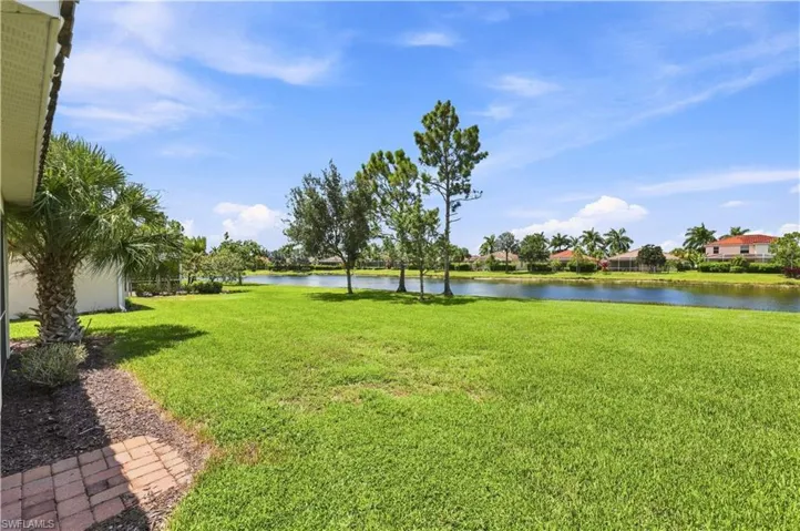 14658 Fern Lake Ct, Naples, Florida 34114