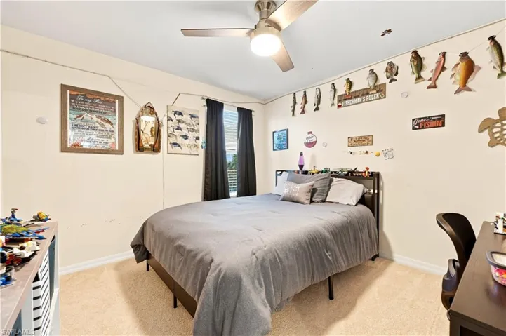 14658 Fern Lake Ct, Naples, Florida 34114