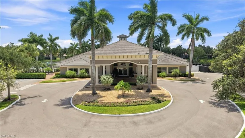 14658 Fern Lake Ct, Naples, Florida 34114