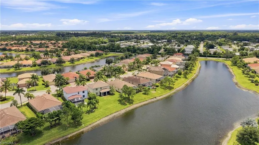 14658 Fern Lake Ct, Naples, Florida 34114