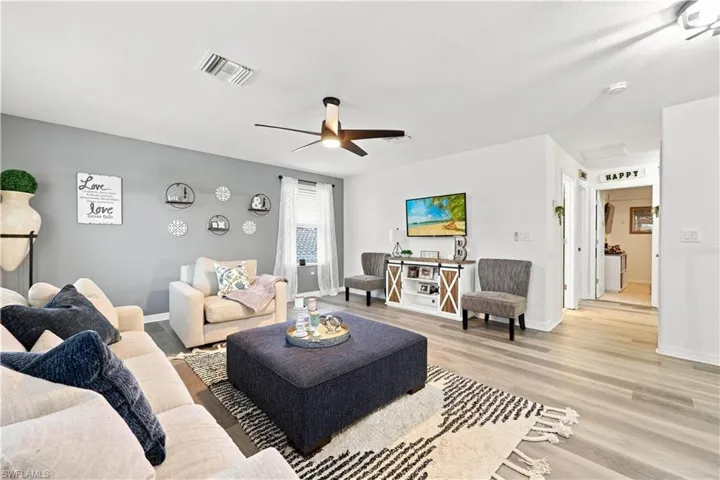 14658 Fern Lake Ct, Naples, Florida 34114