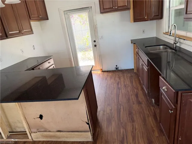 2632 Weeks Ave, Naples, Florida 34112