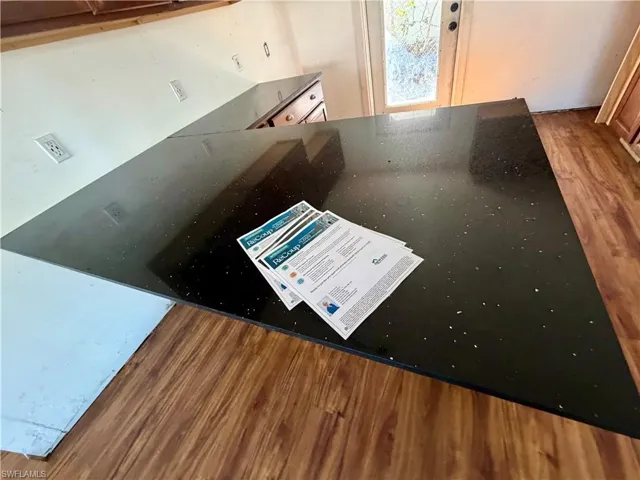 2632 Weeks Ave, Naples, Florida 34112