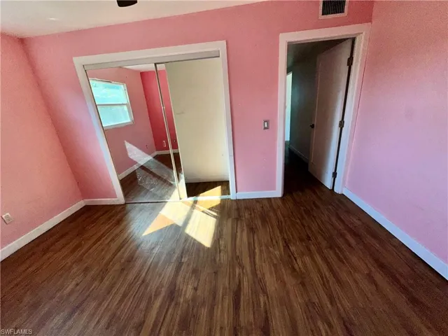 2632 Weeks Ave, Naples, Florida 34112