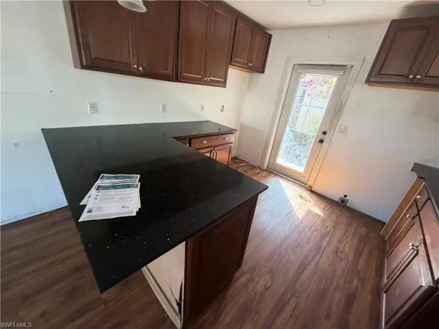 2632 Weeks Ave, Naples, Florida 34112