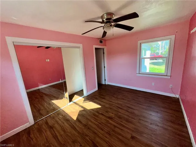 2632 Weeks Ave, Naples, Florida 34112