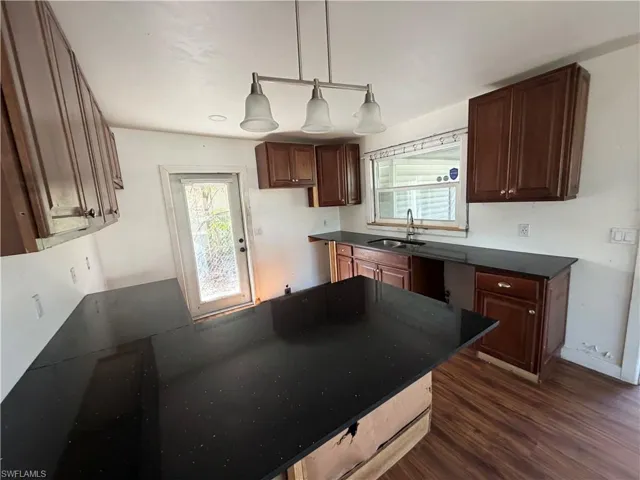 2632 Weeks Ave, Naples, Florida 34112