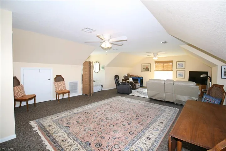 3702 Se 6th Ave, Cape Coral, Florida 33904