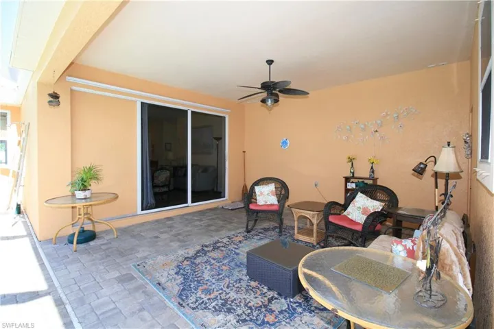 3702 Se 6th Ave, Cape Coral, Florida 33904
