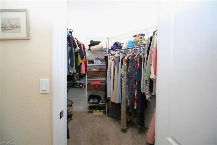3702 Se 6th Ave, Cape Coral, Florida 33904
