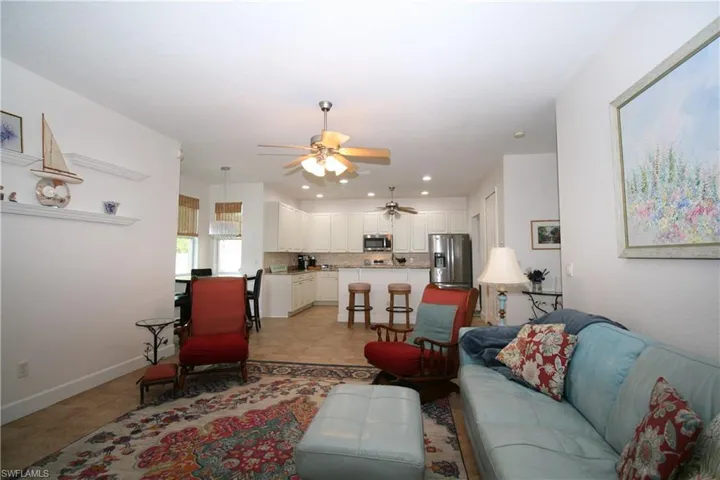 3702 Se 6th Ave, Cape Coral, Florida 33904