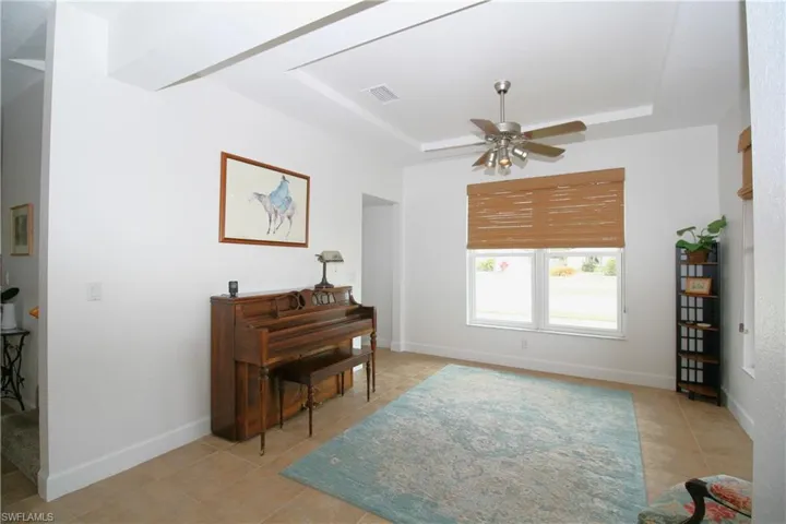 3702 Se 6th Ave, Cape Coral, Florida 33904