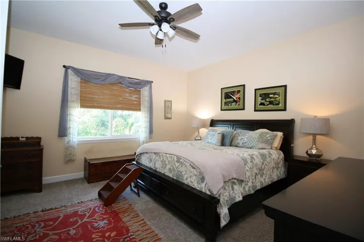 3702 Se 6th Ave, Cape Coral, Florida 33904
