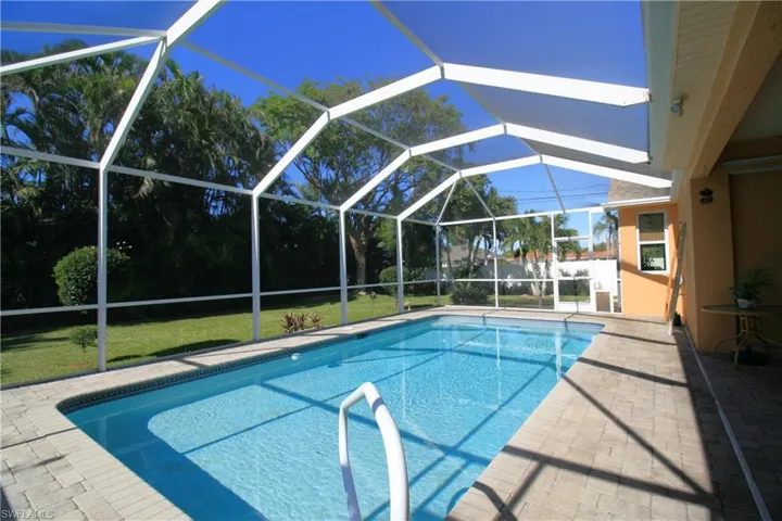 3702 Se 6th Ave, Cape Coral, Florida 33904