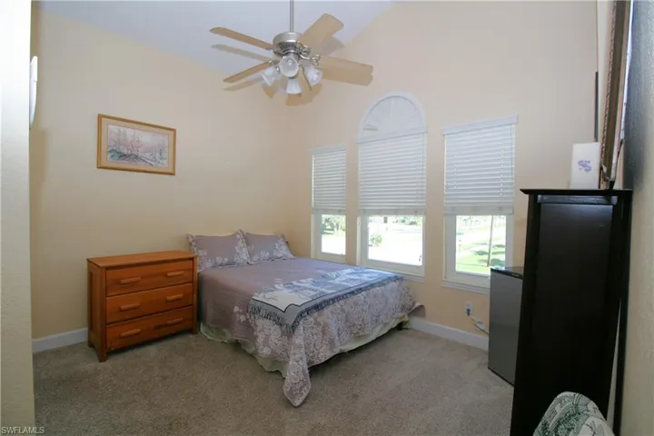 3702 Se 6th Ave, Cape Coral, Florida 33904