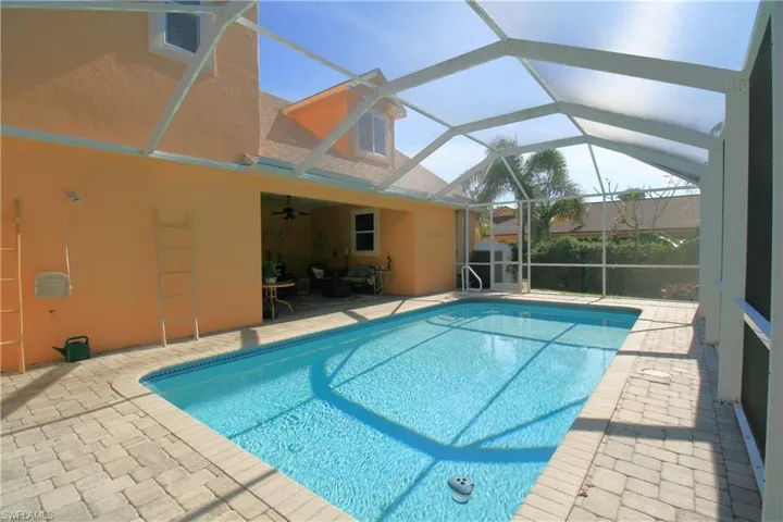 3702 Se 6th Ave, Cape Coral, Florida 33904