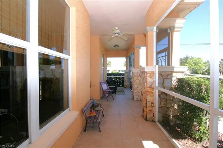 3702 Se 6th Ave, Cape Coral, Florida 33904
