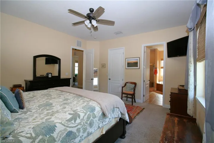3702 Se 6th Ave, Cape Coral, Florida 33904