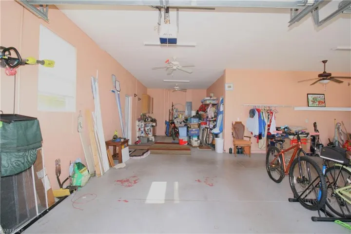 3702 Se 6th Ave, Cape Coral, Florida 33904