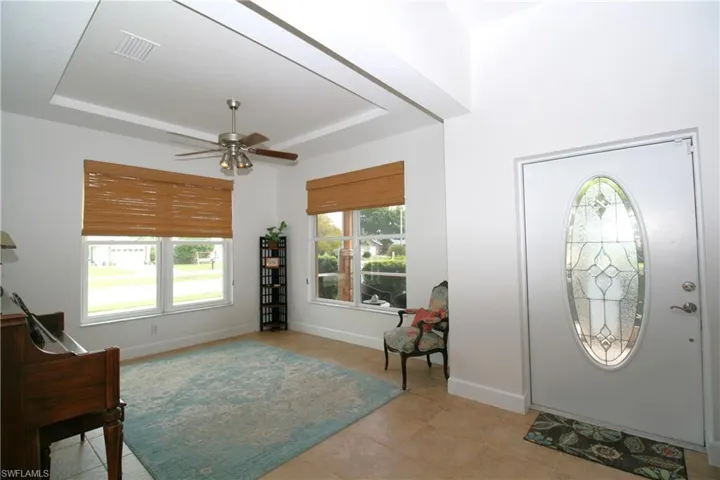 3702 Se 6th Ave, Cape Coral, Florida 33904