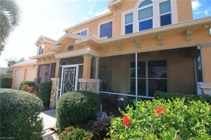 3702 Se 6th Ave, Cape Coral, Florida 33904