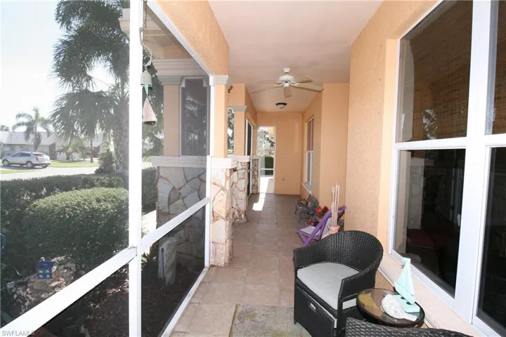 3702 Se 6th Ave, Cape Coral, Florida 33904